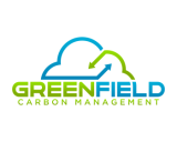https://www.logocontest.com/public/logoimage/1625109607Greenfield Carbon Management5.png